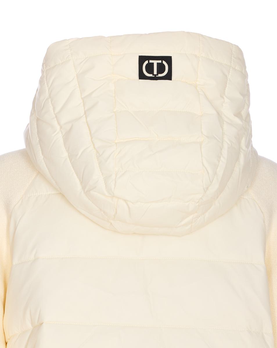 Twinset Coats