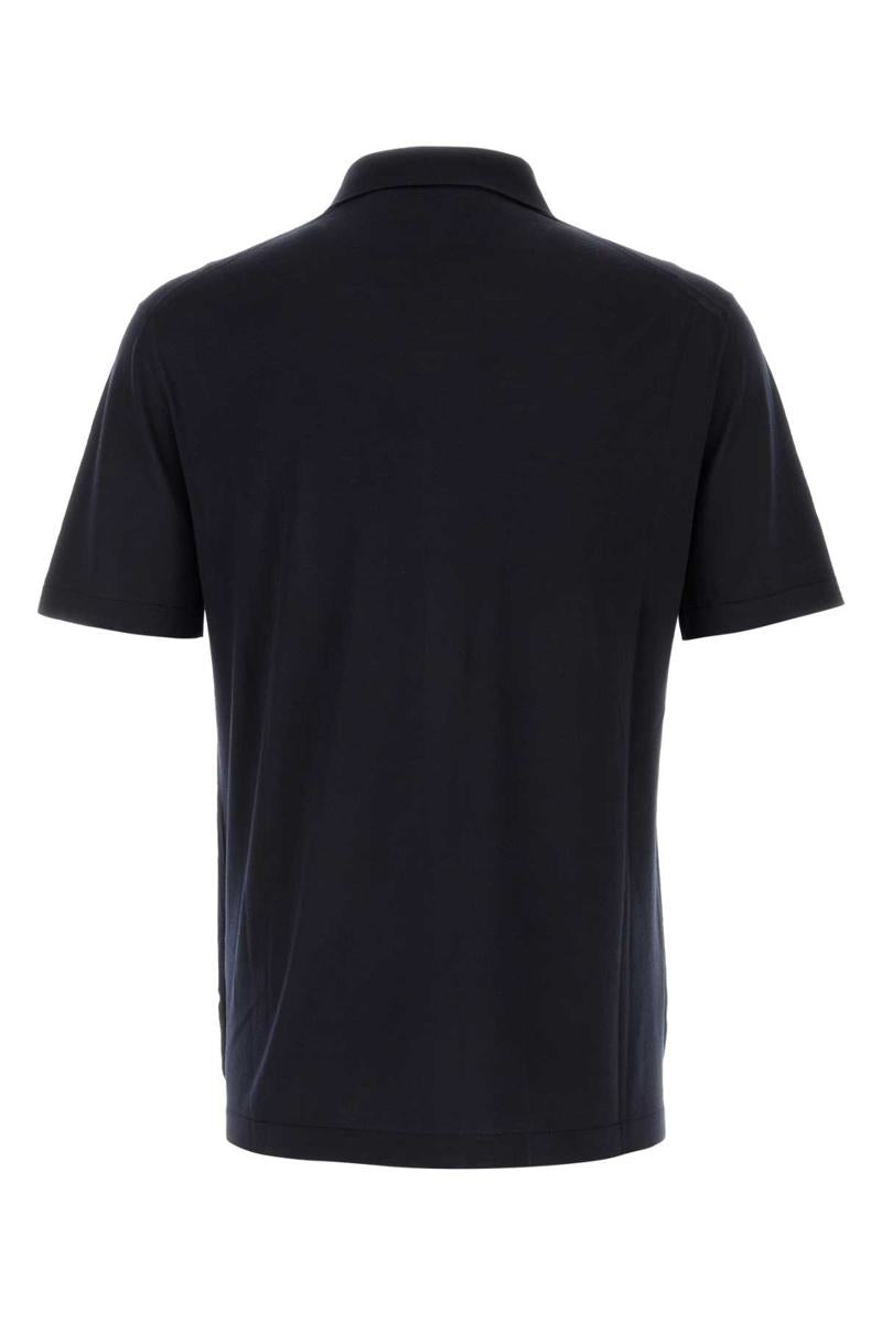 Prada Polo
