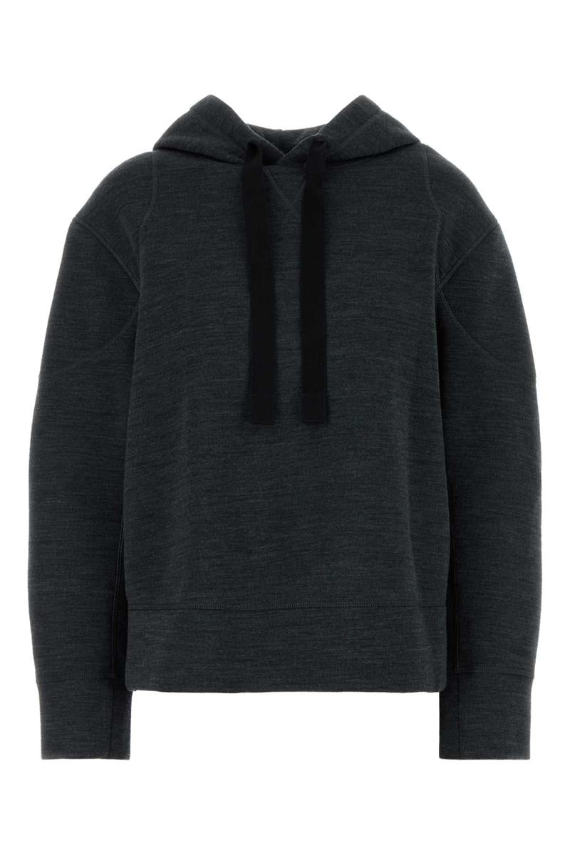 Jil Sander Sweatshirts