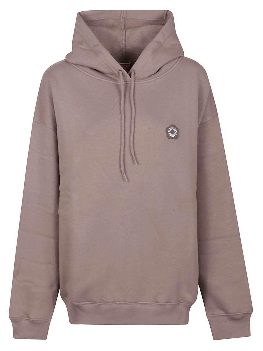 Kenzo Sweatshirt