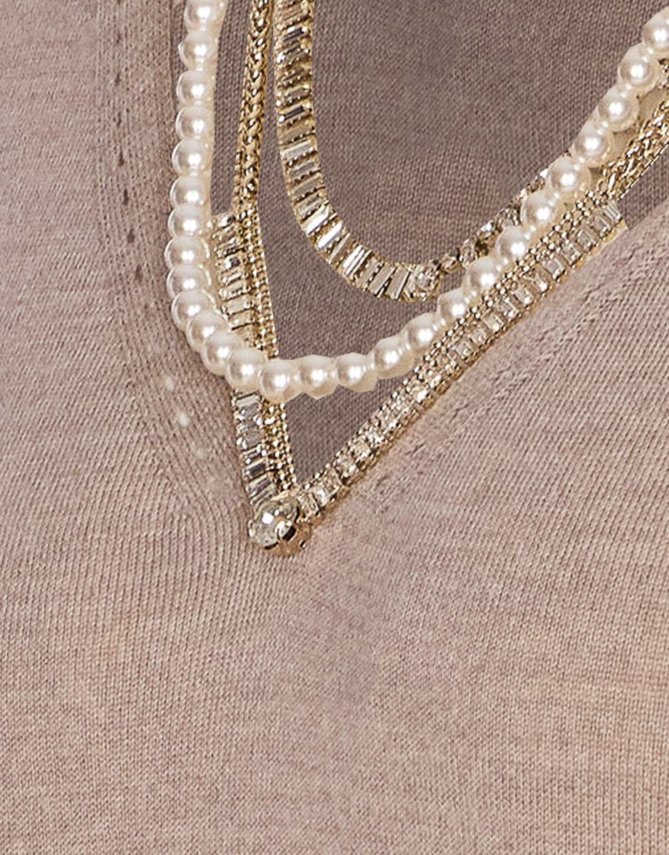 Liu Jo Sweaters
