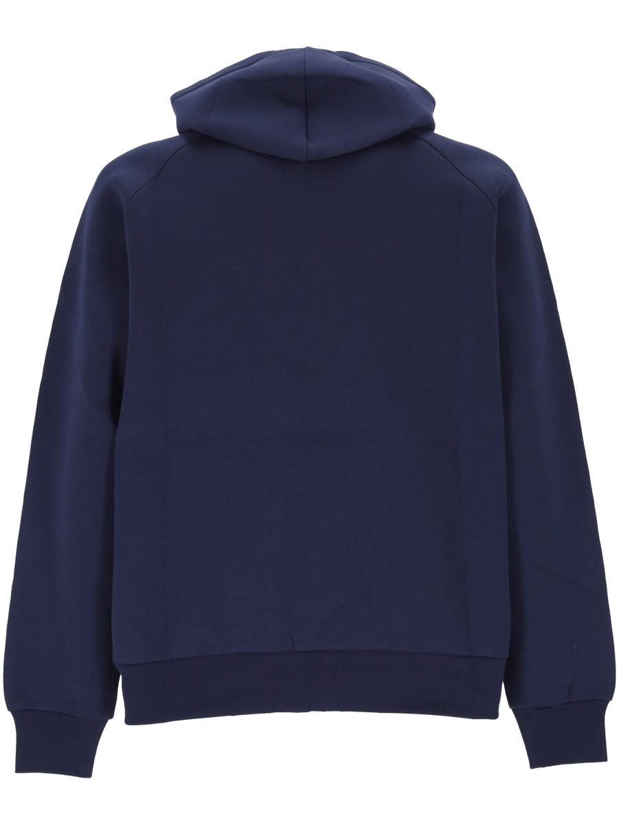 Autry Jackets