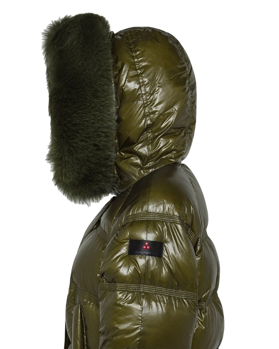 Peuterey Jacket