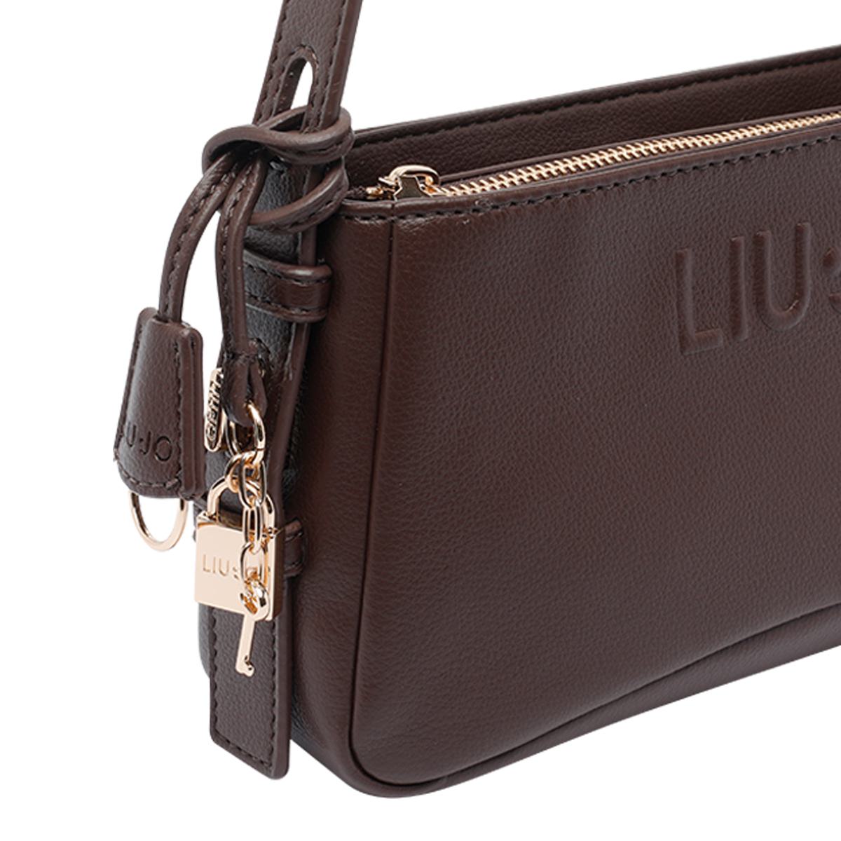 Liu Jo Bags