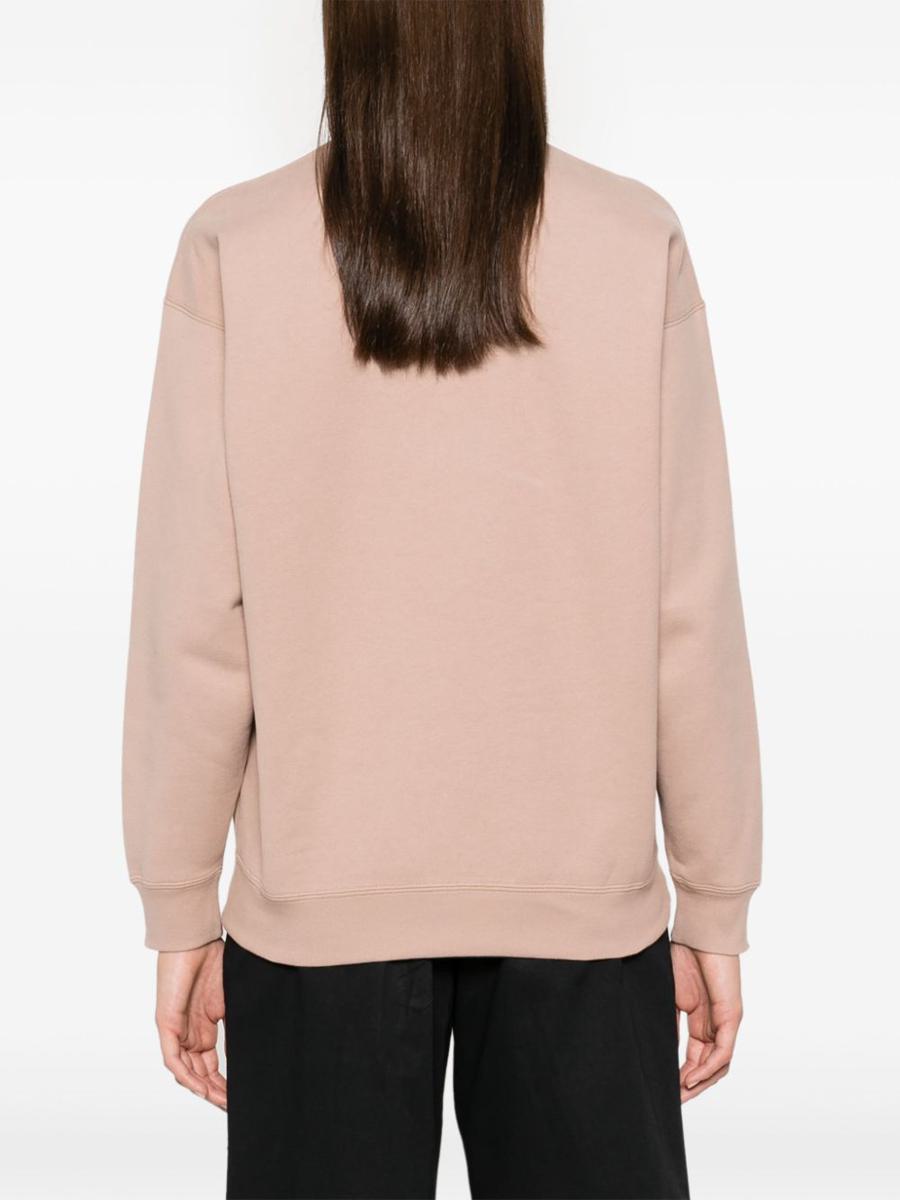 Saint Laurent Sweaters