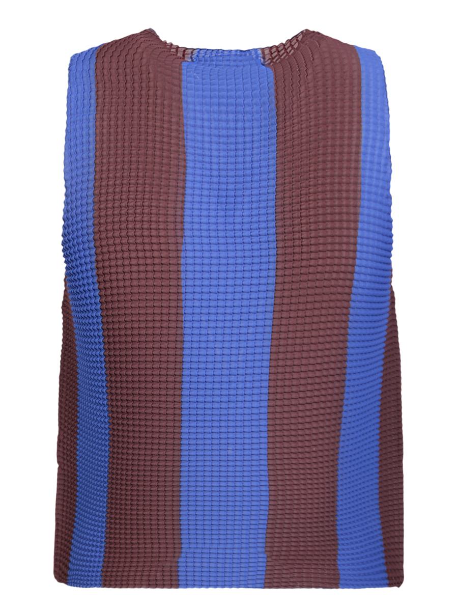 Sunnei Tops