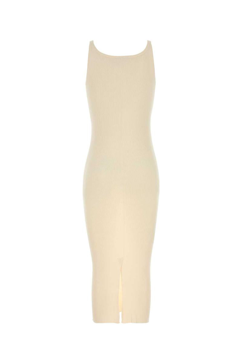 Prada Dress