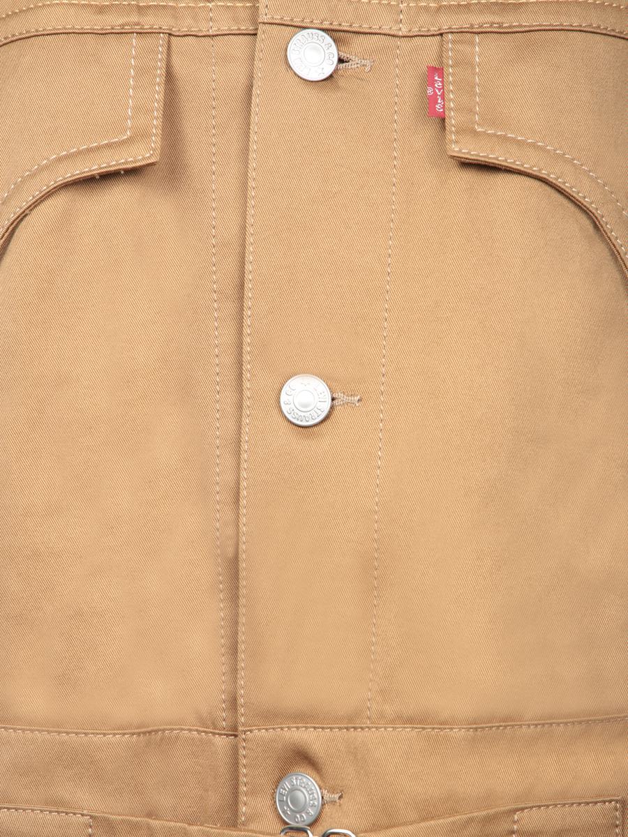 Junya Watanabe Jackets