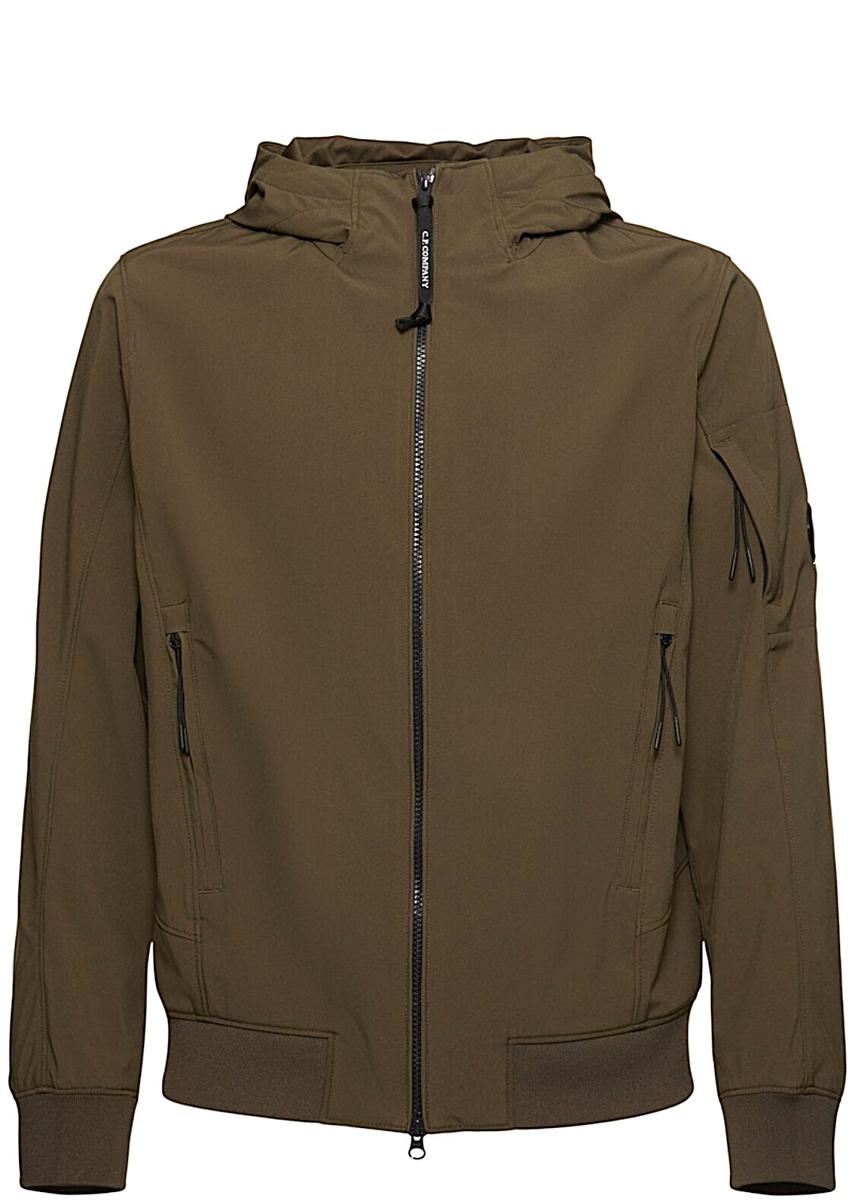 C.P. COMPANY Topwear