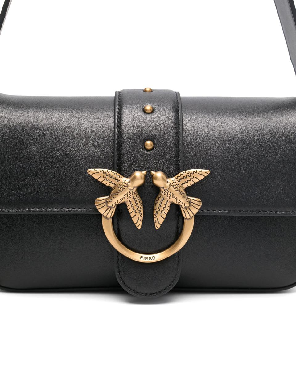 Pinko Shoulder Bag