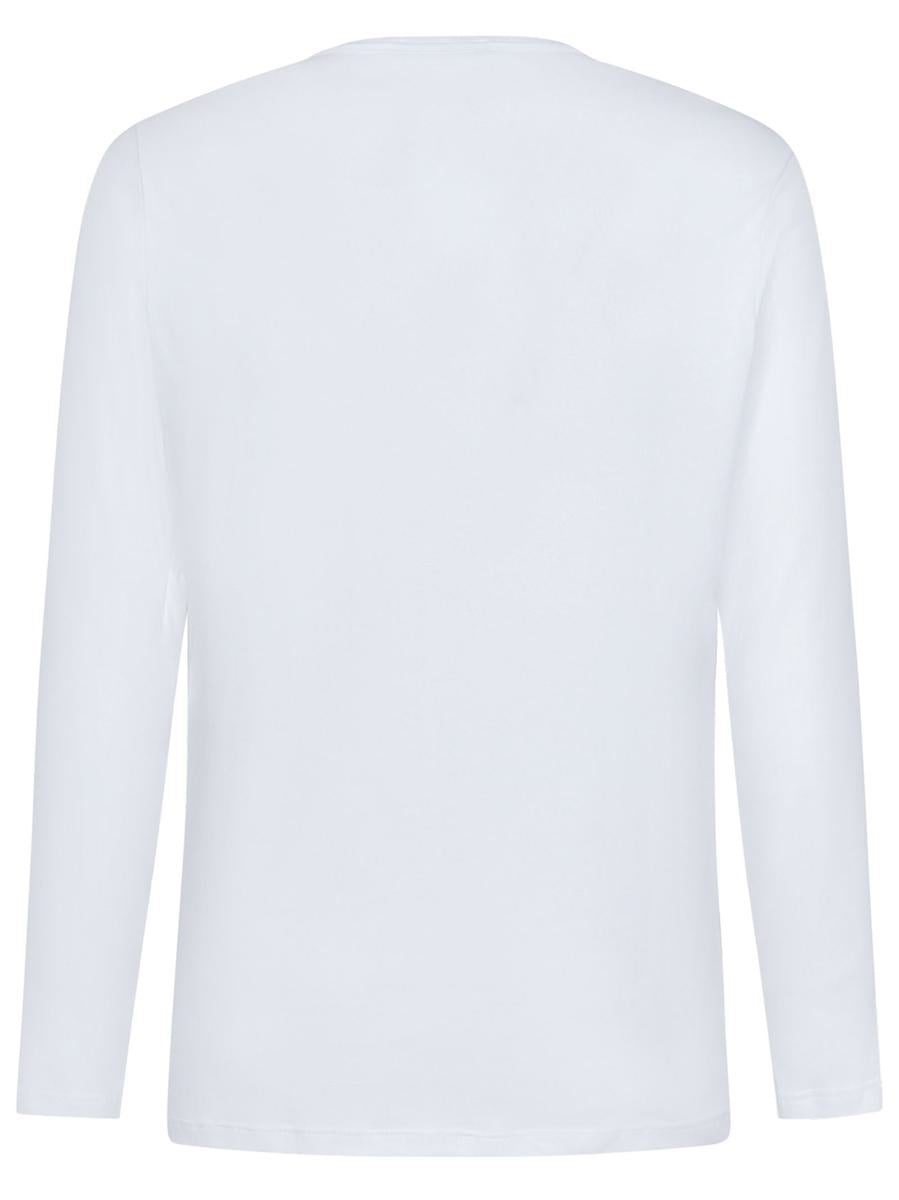 Tom Ford T-Shirt