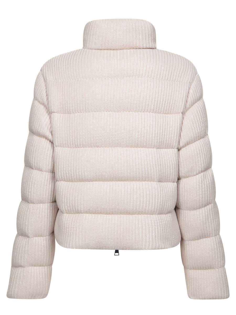 Moncler Jackets
