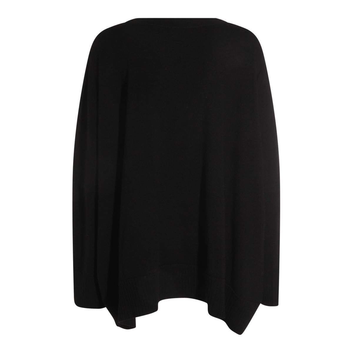 Malo Sweaters