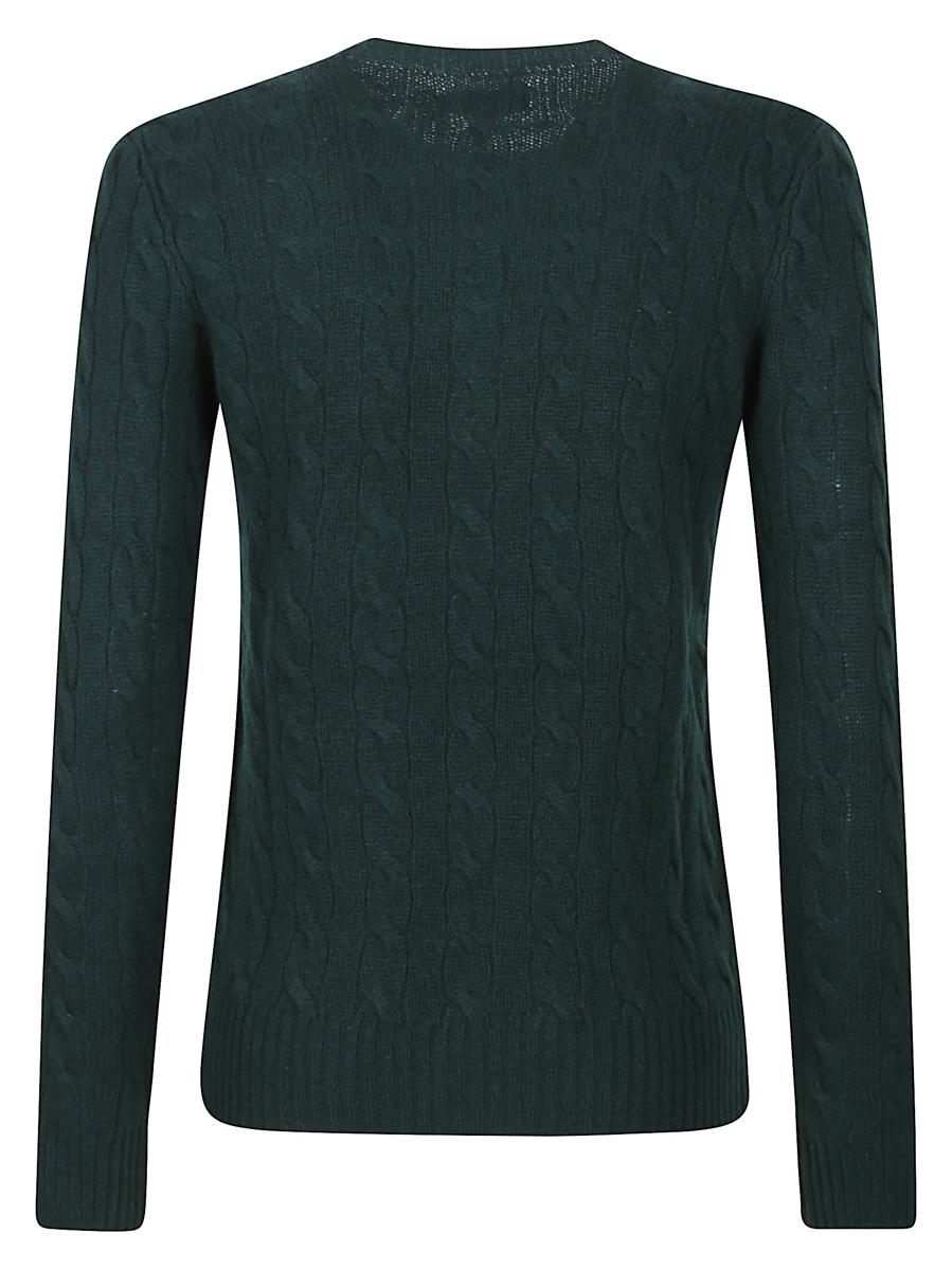 Polo Ralph Lauren Sweater
