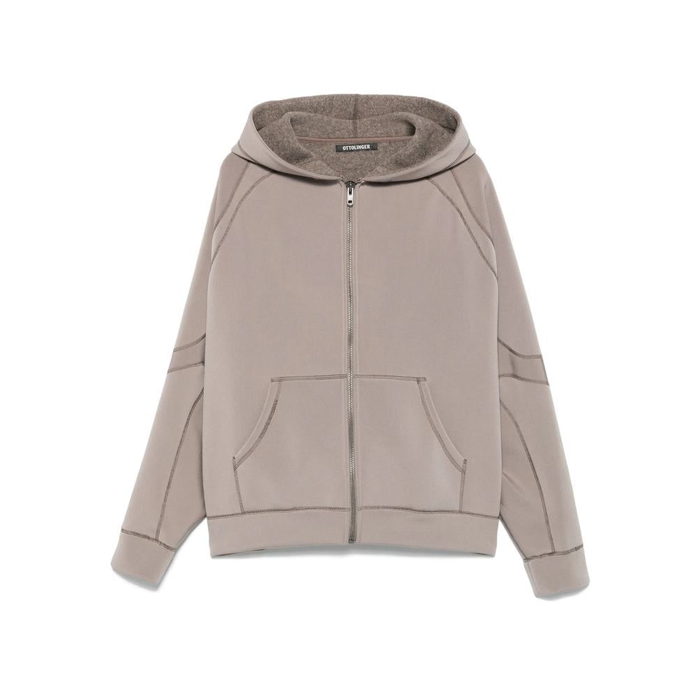 Ottolinger Outerwears