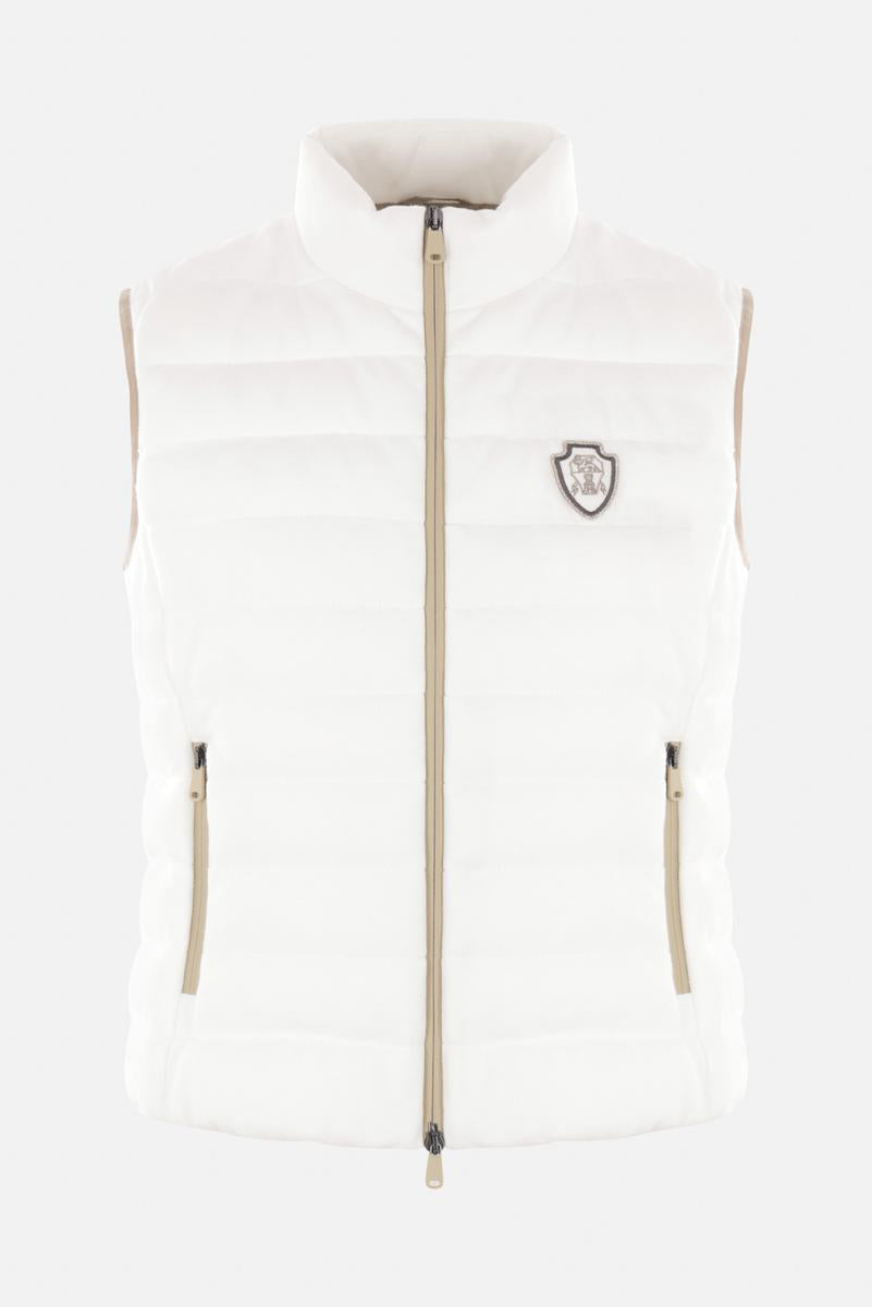 Brunello Cucinelli Jackets