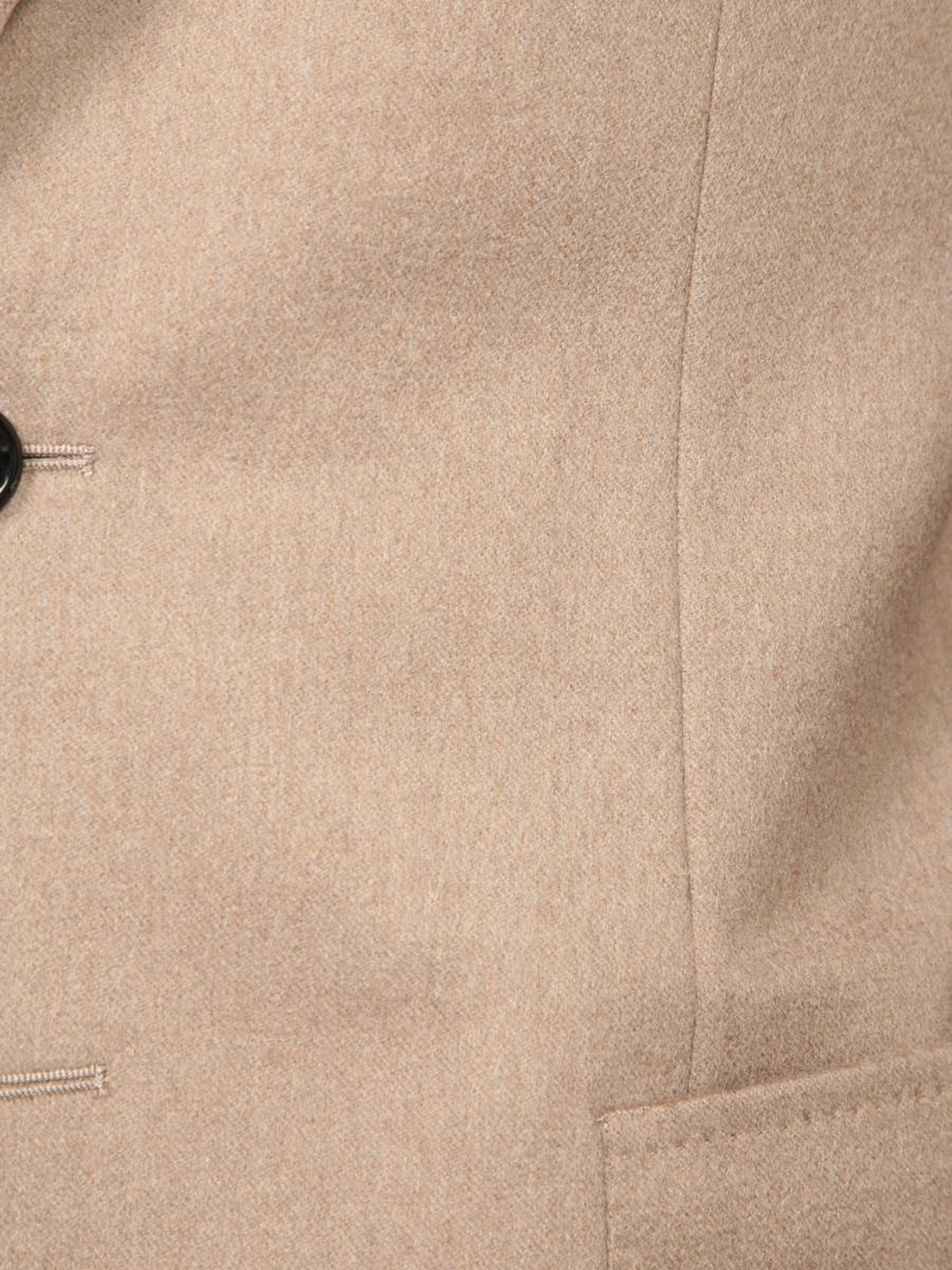 Tagliatore Blazers