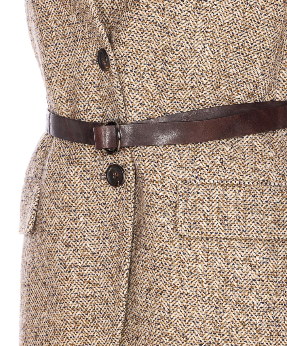 Brunello Cucinelli Jackets