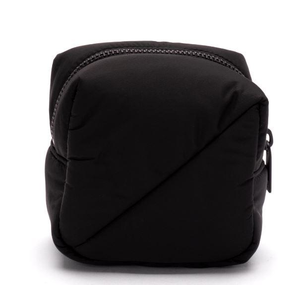 Saint Laurent Accessories