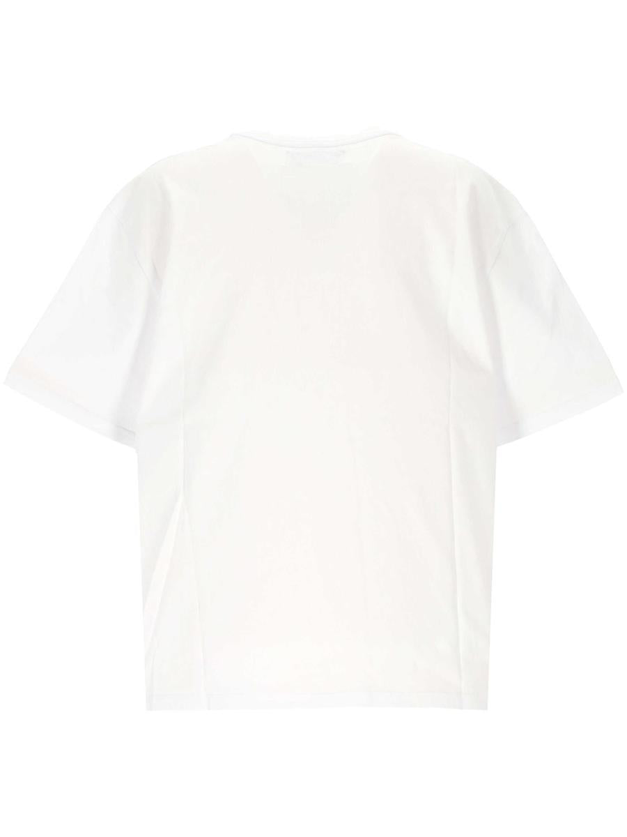Fiorucci T-Shirts And Polos