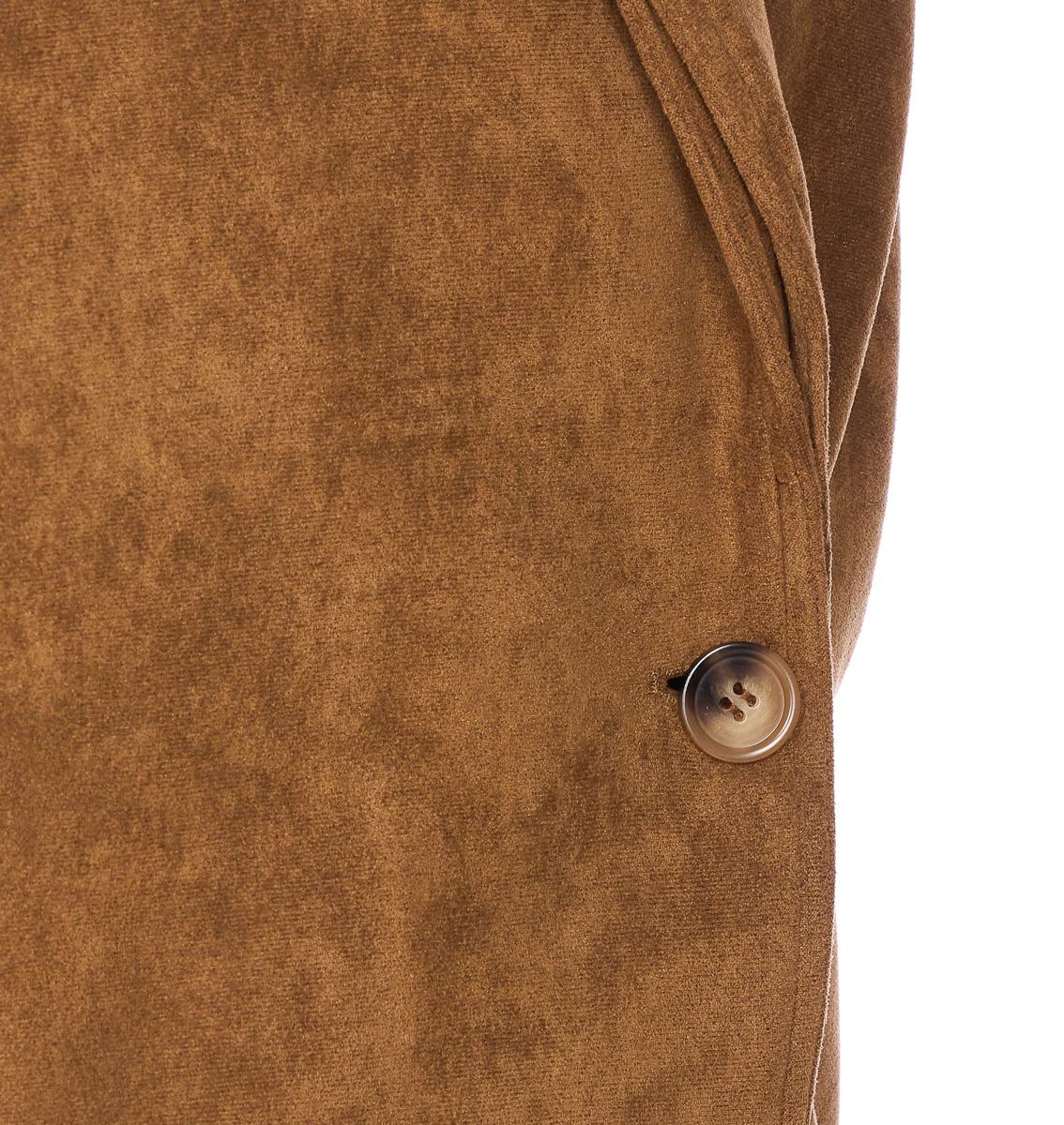 Eleh Jackets