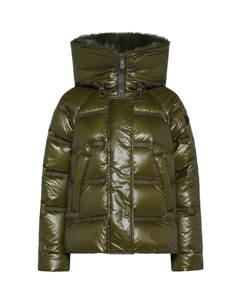 Peuterey Jacket
