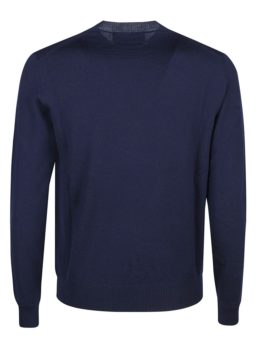 Ballantyne Sweater