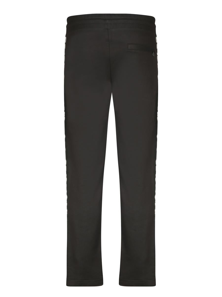 Moncler Trousers