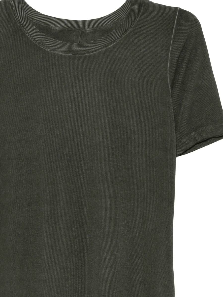 Uma Wang T-Shirts And Polos