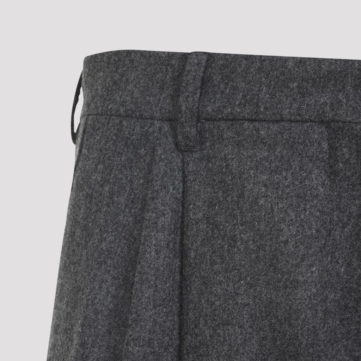 'S Max Mara Pants