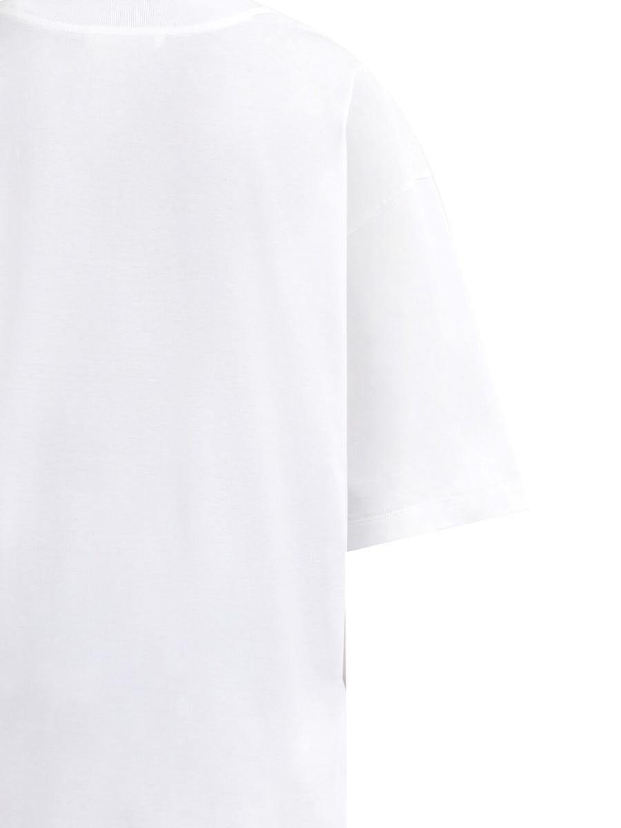 Marni T-Shirts And Polos