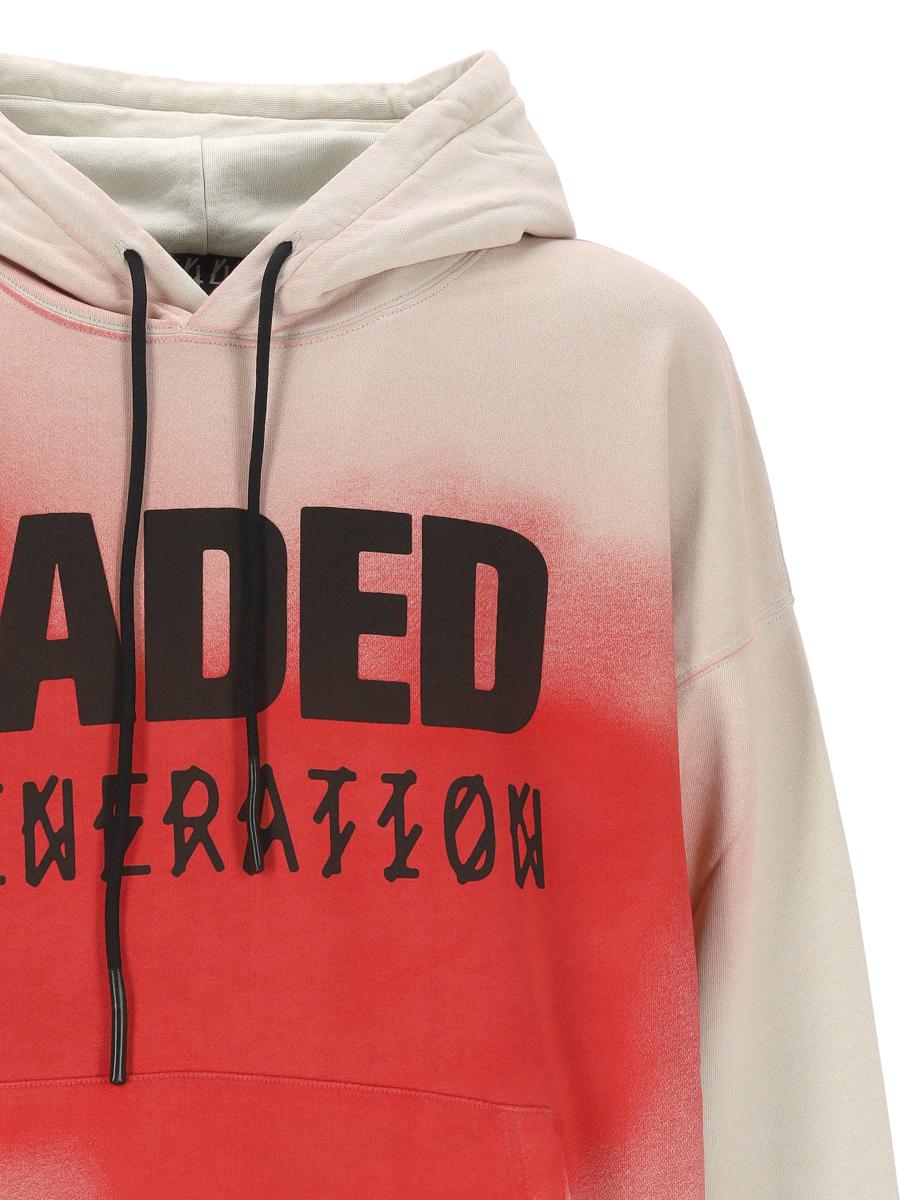 M44 Label Group Sweaters
