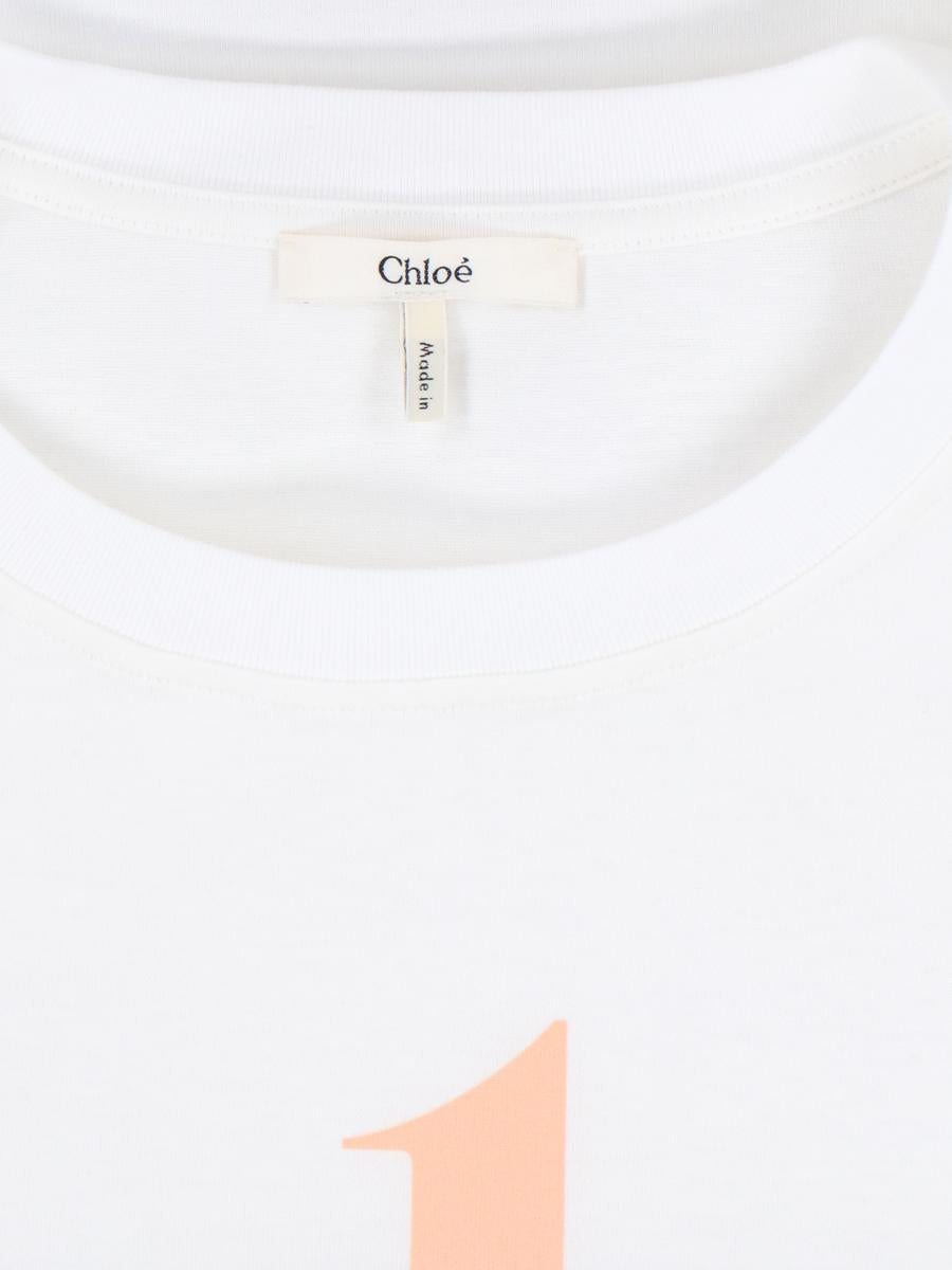 Chloé Top