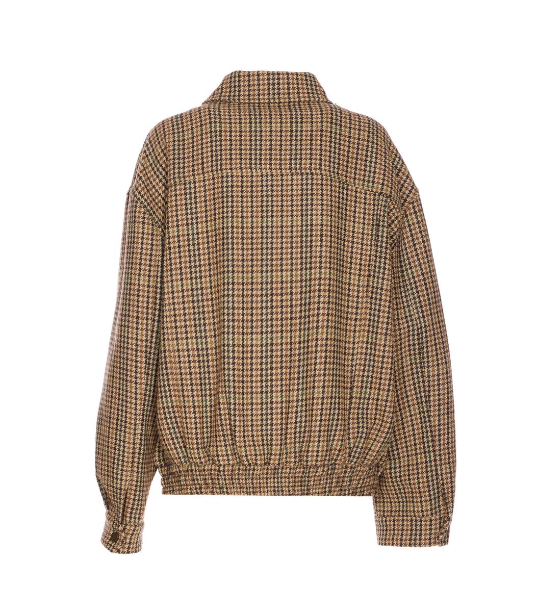 Eleh Jackets