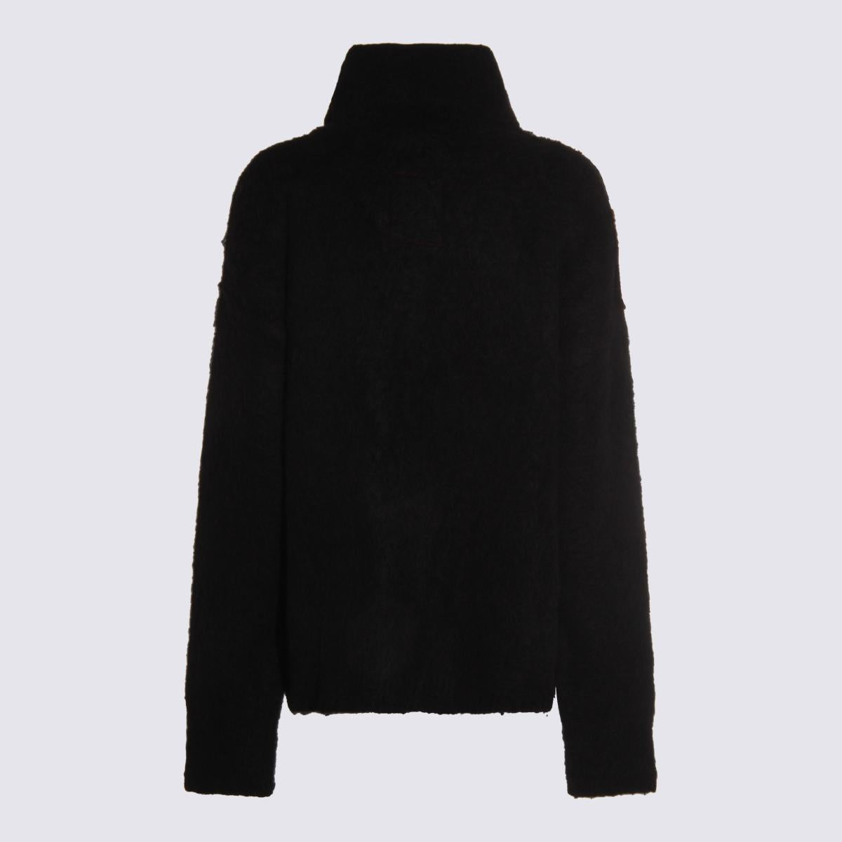 Uma Wang Sweaters