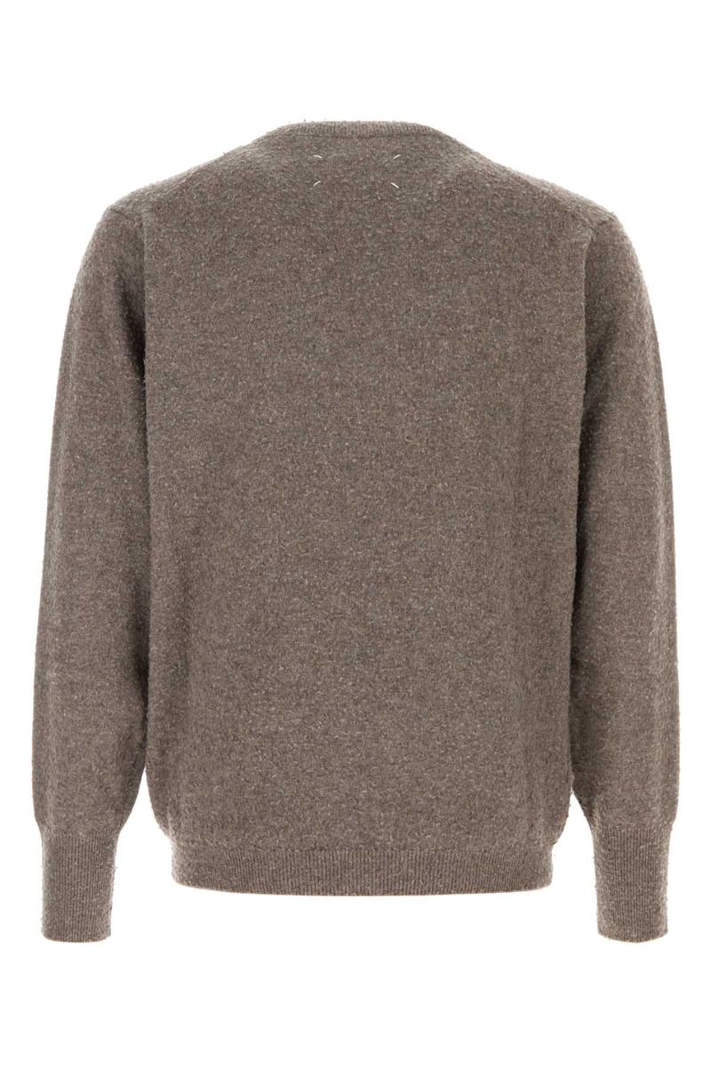 Maison Margiela Shirts