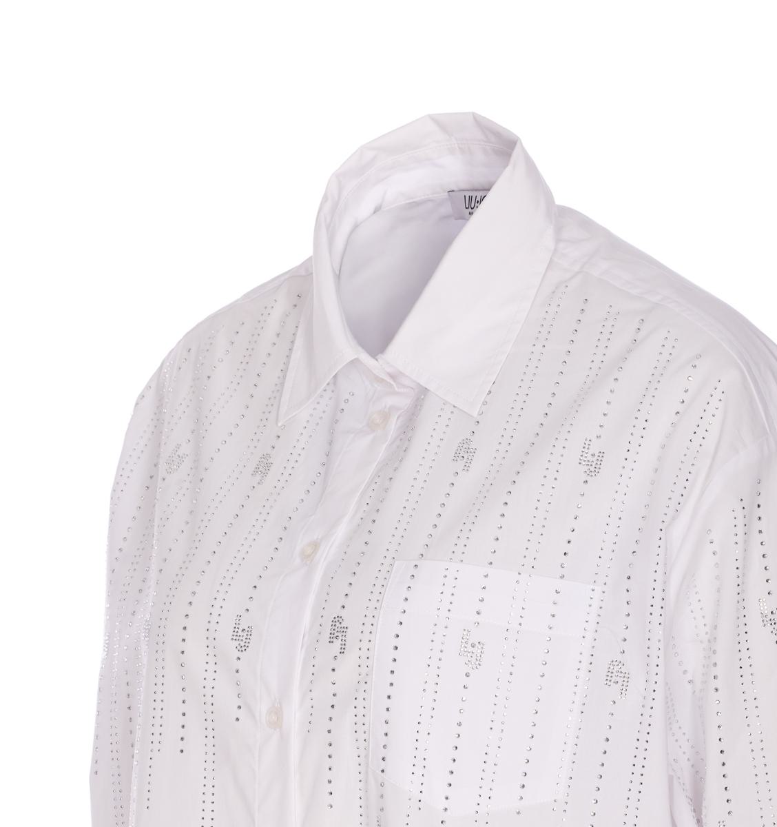 Liu Jo Shirts