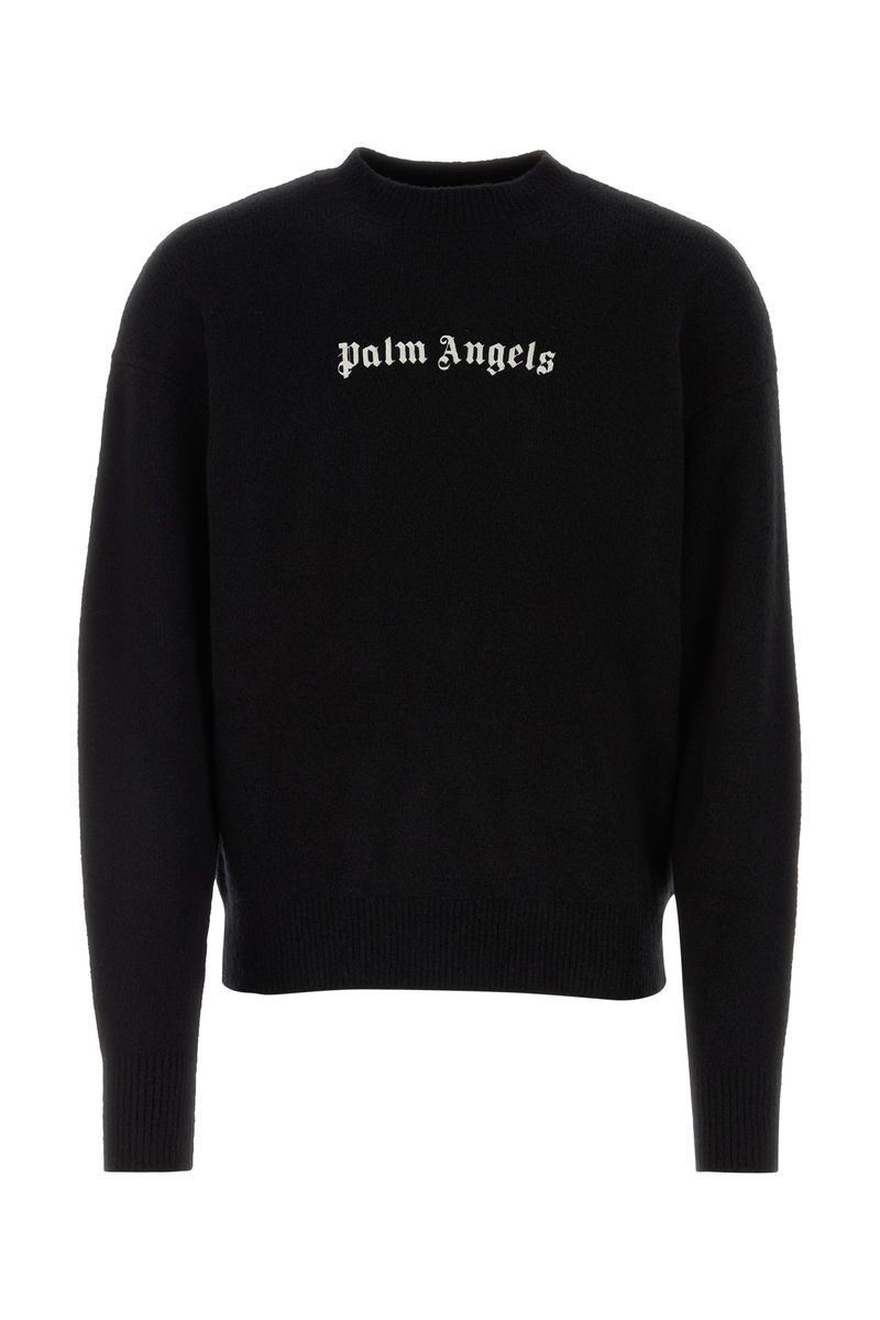 Palm Angels Sweatshirts