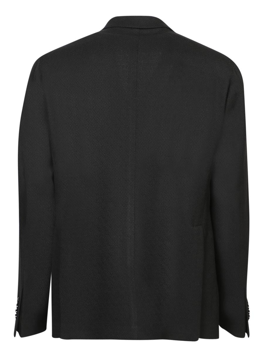 Tagliatore Blazers