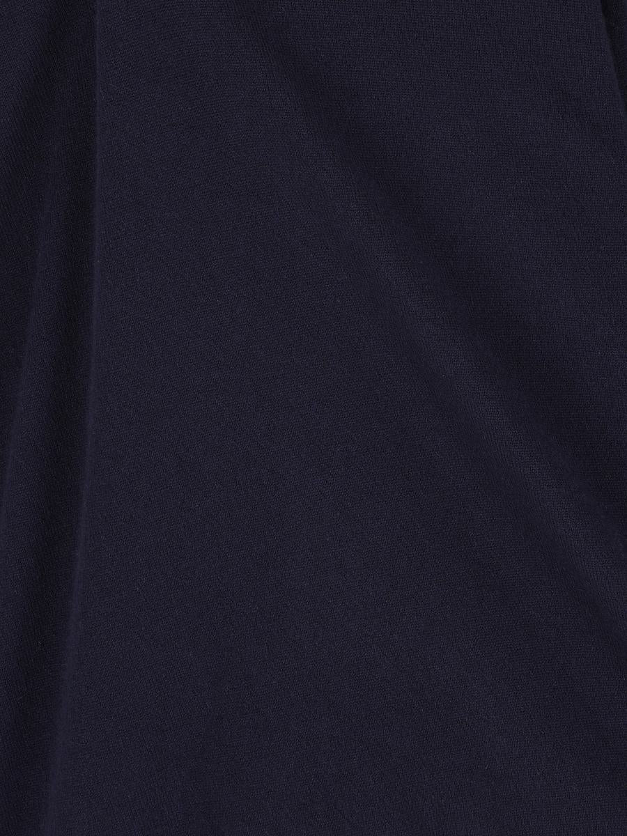 Alpha Studio Jerseys