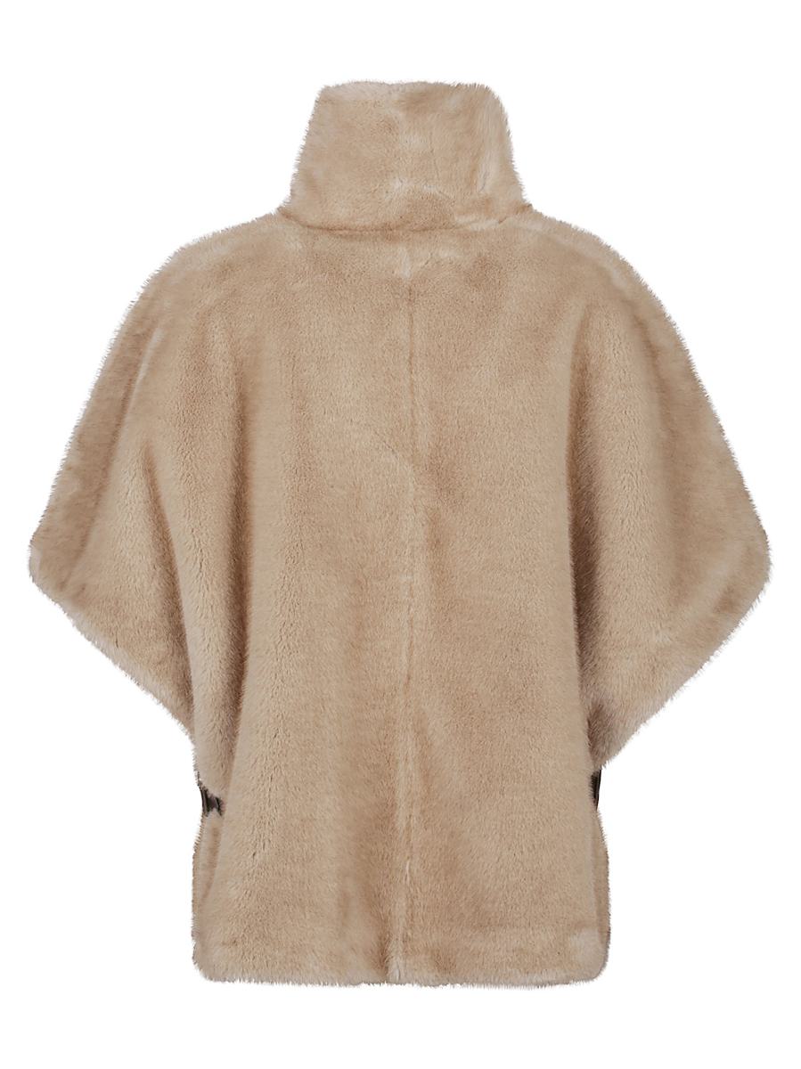 Pinko Coat