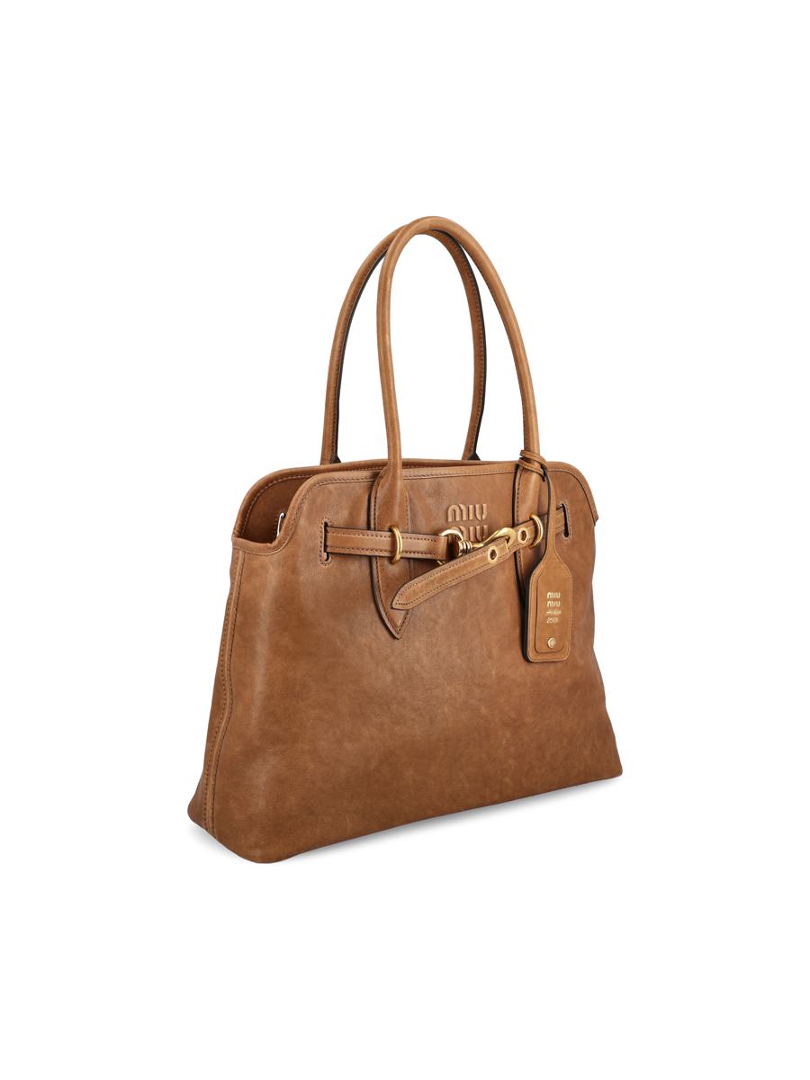Miu Miu Bags