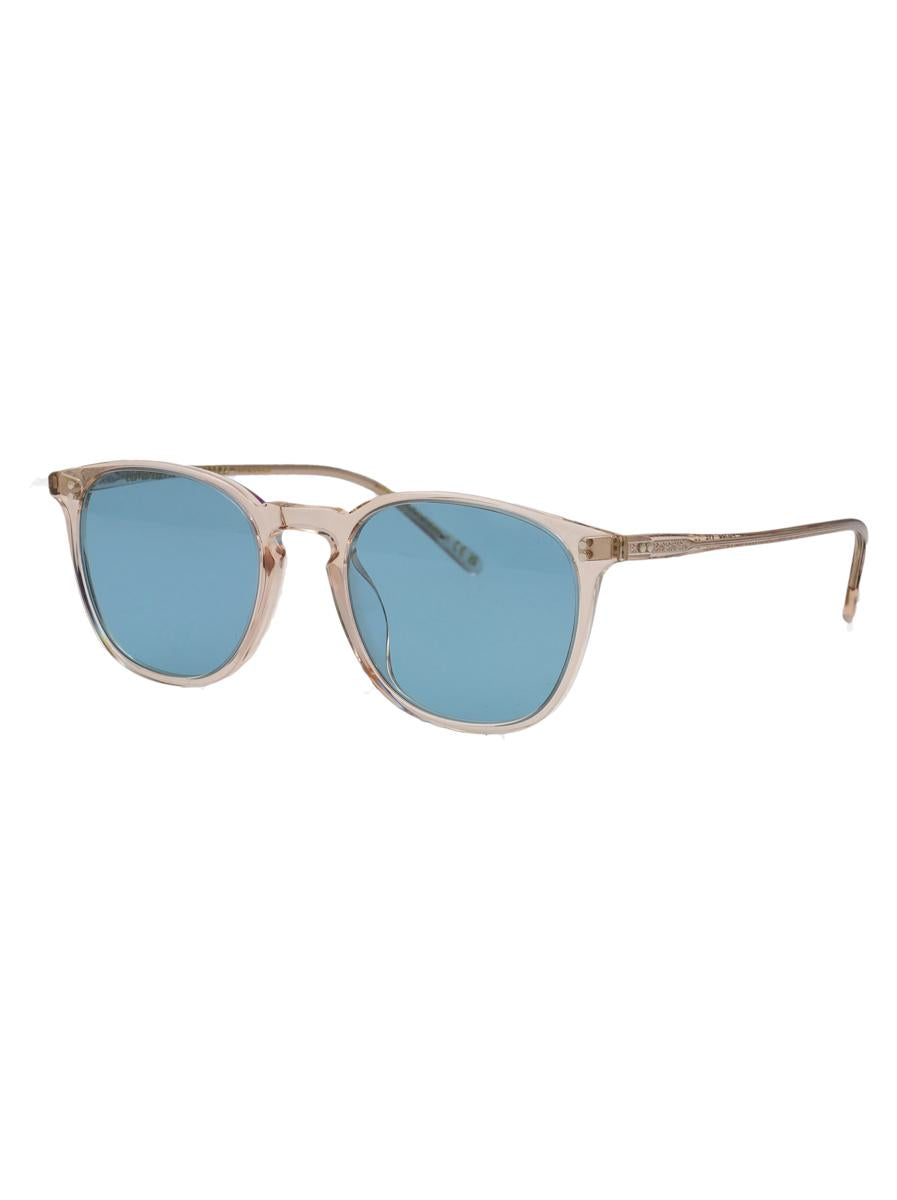 Oliver Peoples Sunglasses