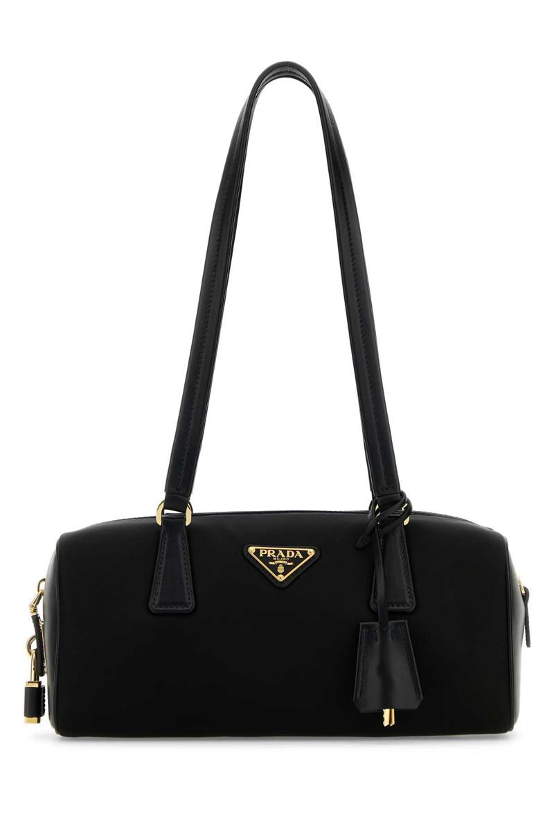 Prada Shoulder Bags