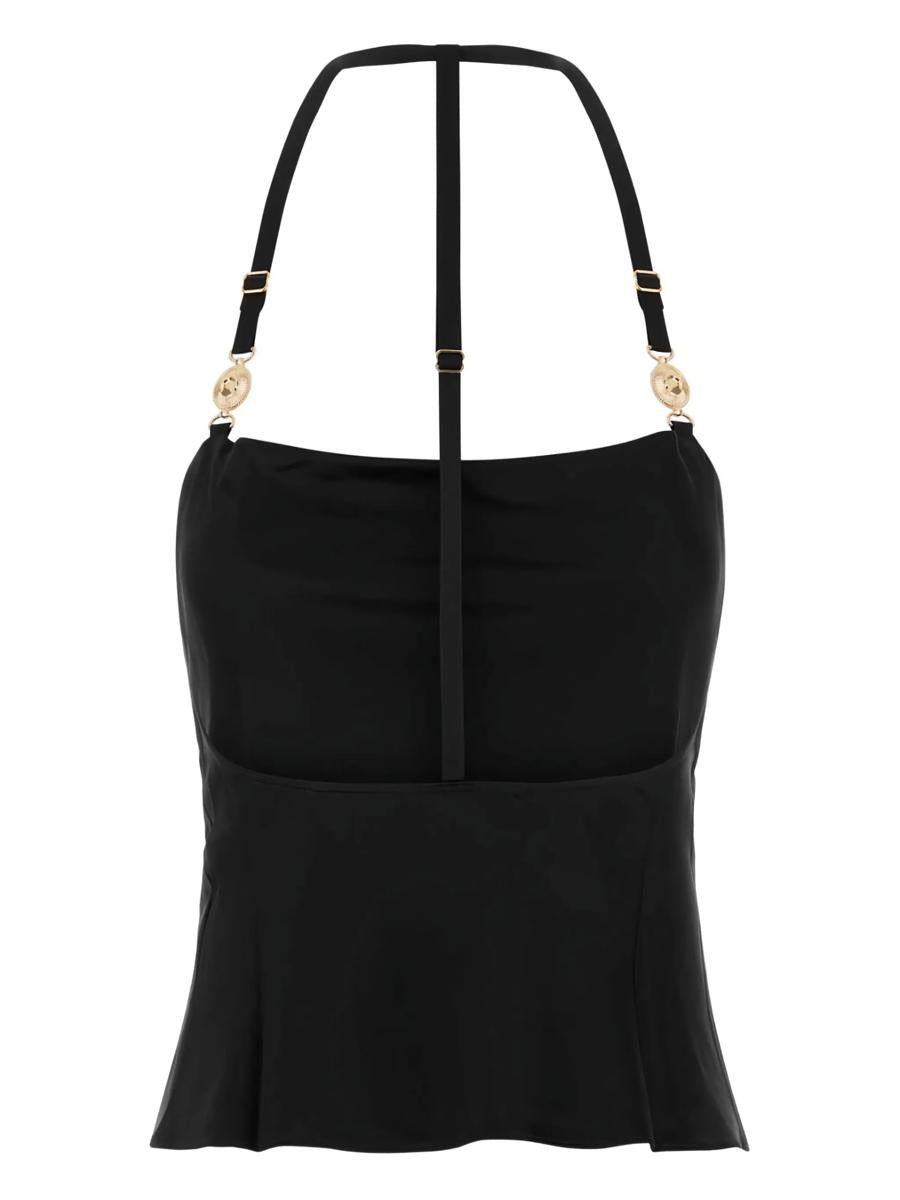 Marine Serre Top