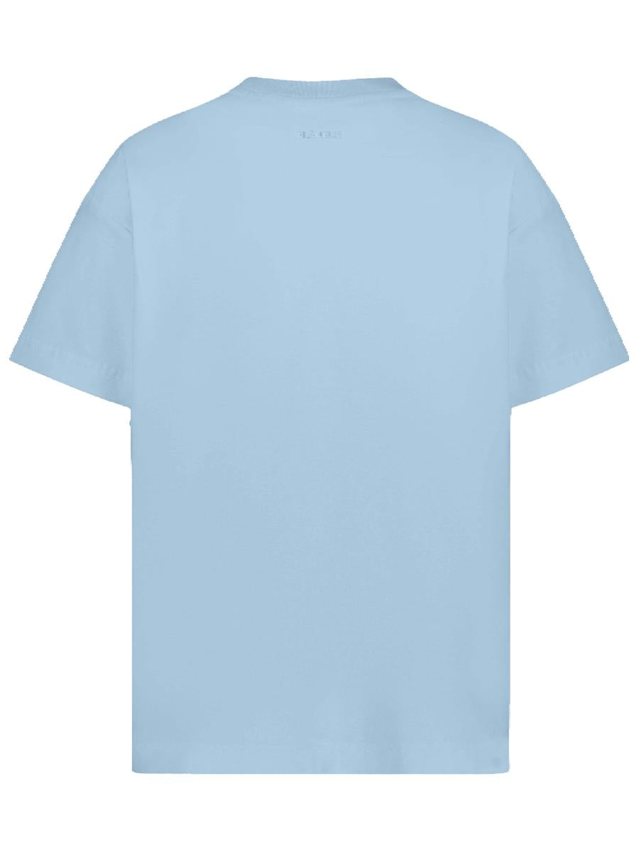 Flâneur T-Shirts And Polos