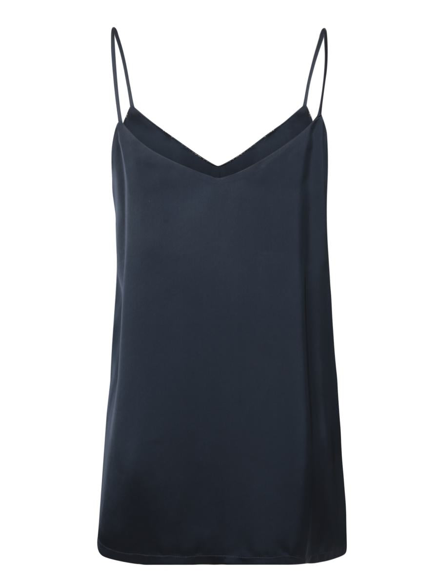 Fabiana Filippi Tops