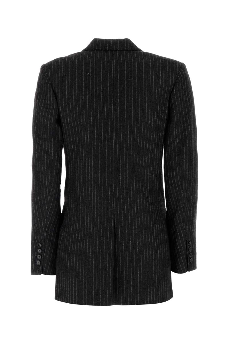 Isabel Marant Jackets And Vests