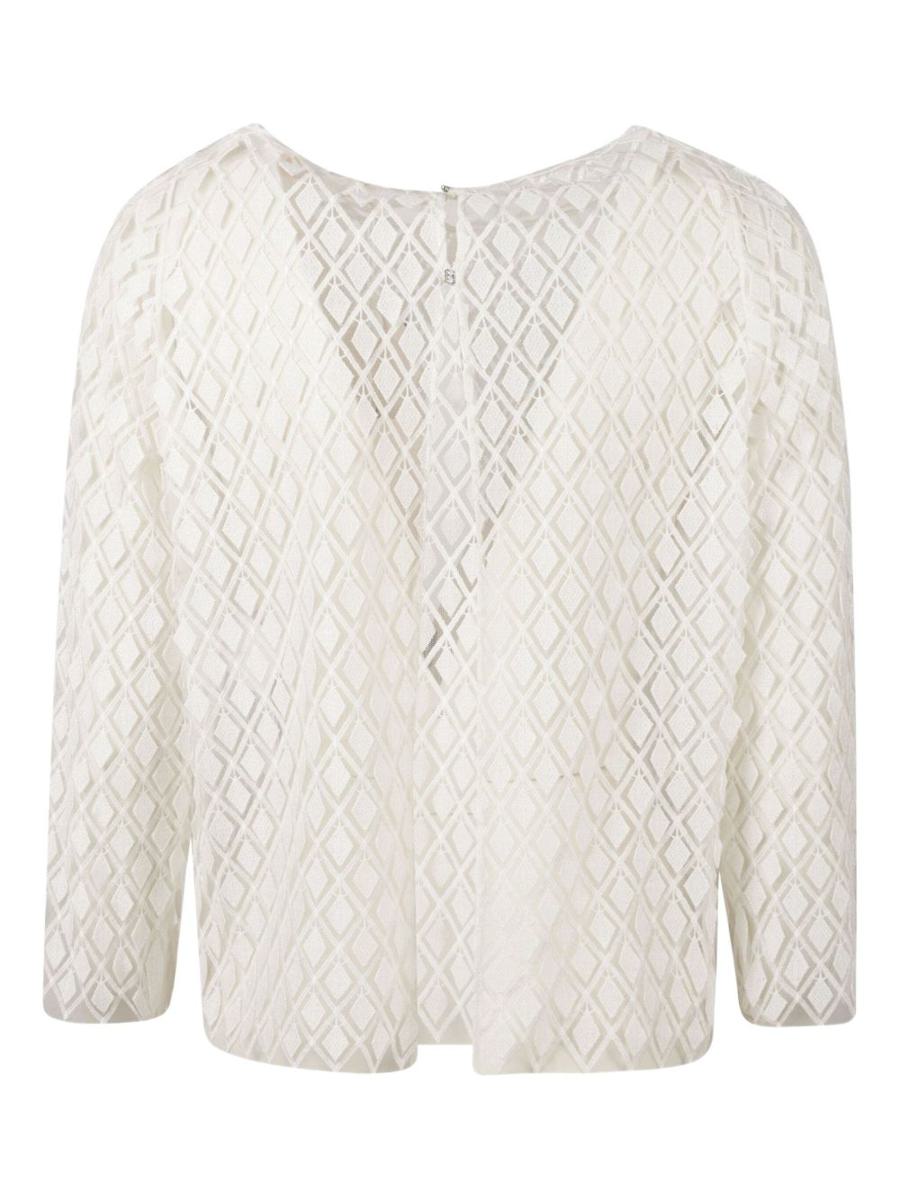 Max Mara Jackets