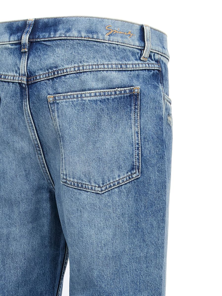 Givenchy Jeans